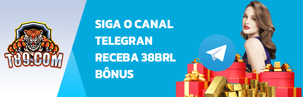 como fazer como ganhar dinheiro trabalhando pela internet